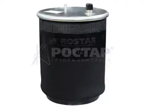 Пневмоподушка ROSTAR R4912DGS13