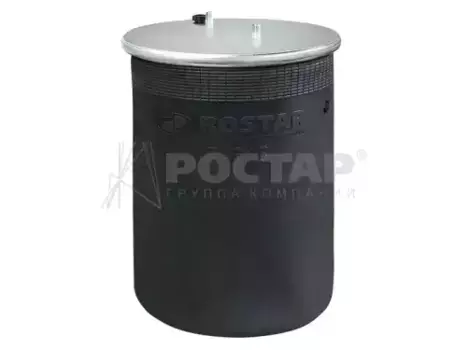 Пневмоподушка ROSTAR R4913DG04