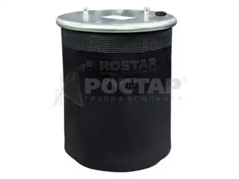 Пневмоподушка ROSTAR R4913DGS02