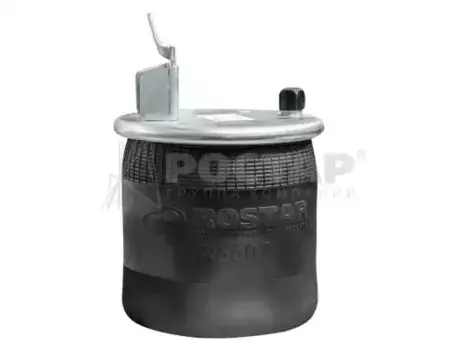 Пневмоподушка ROSTAR R6607D01