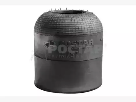 Пневмоподушка ROSTAR R757-737