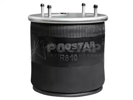 Пневмоподушка ROSTAR R810DGL01
