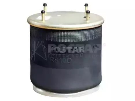 Пневмоподушка ROSTAR R810DGS01