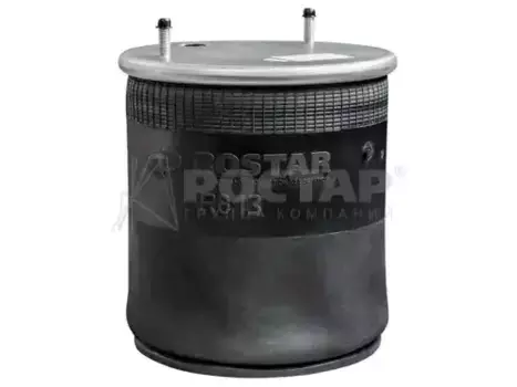 Пневмоподушка ROSTAR R813DGL11