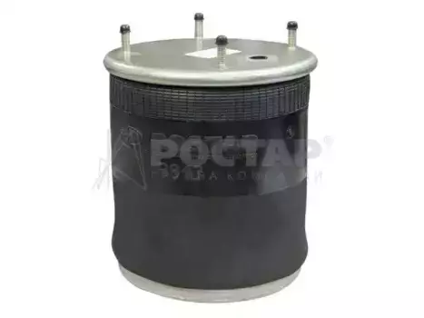 Пневмоподушка ROSTAR R813DGS01