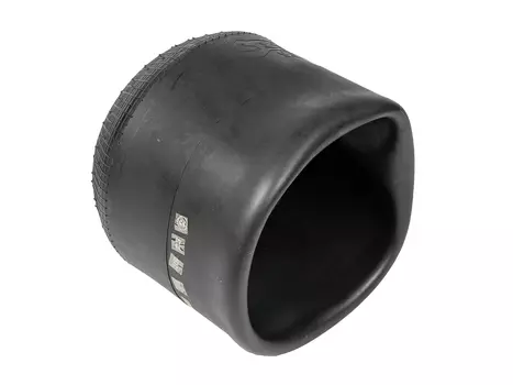 Пневмоподушка STELLOX 90-04153-SX