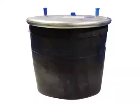 Пневмоподушка SABO SA520029