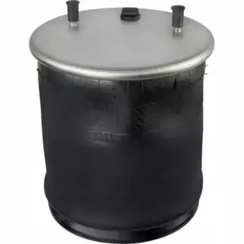 Пневмоподушка SAF 3 229 0038 00