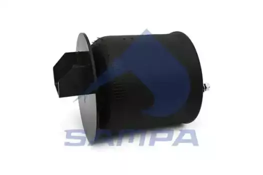 Пневмоподушка SAMPA SP55245K
