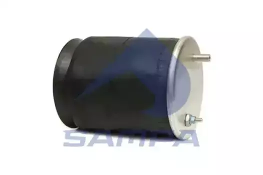 Пневмоподушка SAMPA SP554022KP02