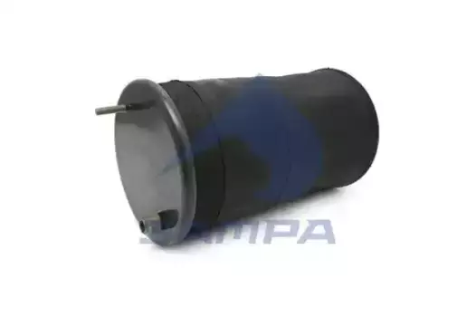 Пневмоподушка SAMPA SP554571K01