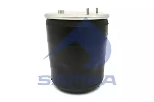 Пневмоподушка SAMPA SP556754-02