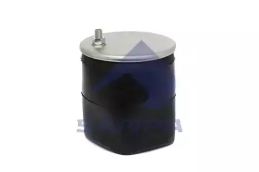 Пневмоподушка SAMPA SP 550081
