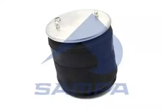 Пневмоподушка SAMPA SP 550303-K