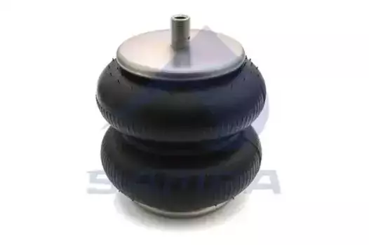Пневмоподушка SAMPA SP 55220-2P10
