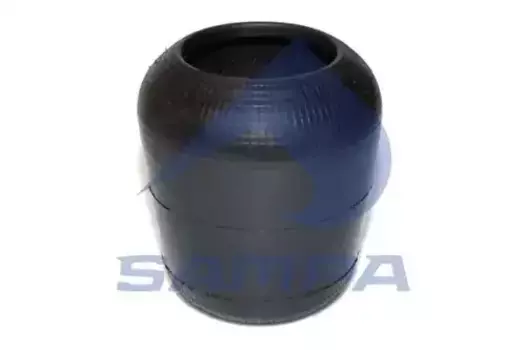 Пневмоподушка SAMPA SP 5525019