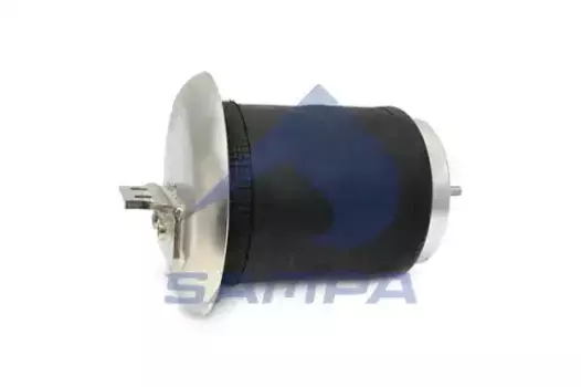 Пневмоподушка SAMPA SP 552844-K01