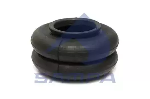 Пневмоподушка SAMPA SP 55285-2M