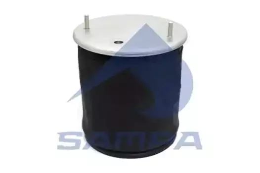 Пневмоподушка SAMPA SP 552924-KP