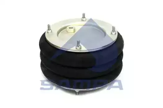 Пневмоподушка SAMPA SP 55300-3F04