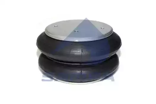 Пневмоподушка SAMPA SP 55301-2P09