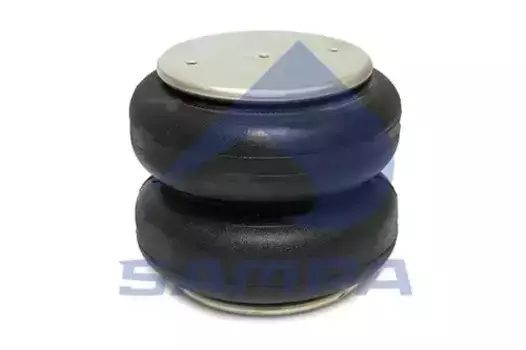 Пневмоподушка SAMPA SP 55302-2P06