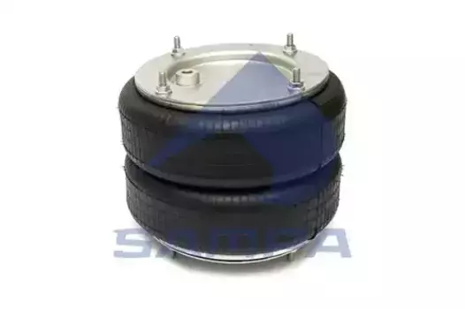 Пневмоподушка SAMPA SP 55305-2F