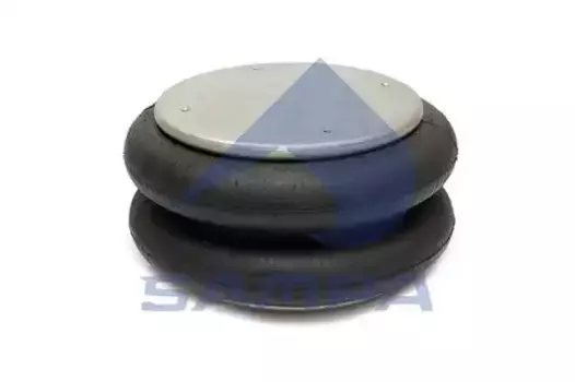Пневмоподушка SAMPA SP 55350-2P02
