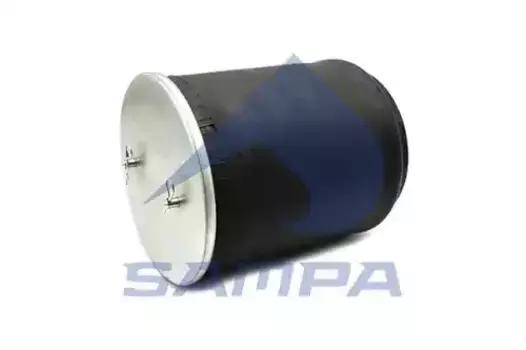 Пневмоподушка SAMPA SP 553608-K01