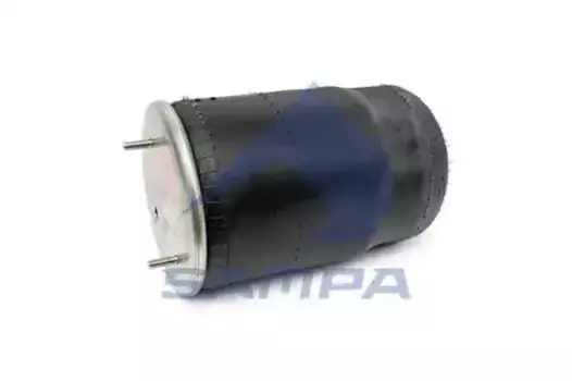 Пневмоподушка SAMPA SP 554004
