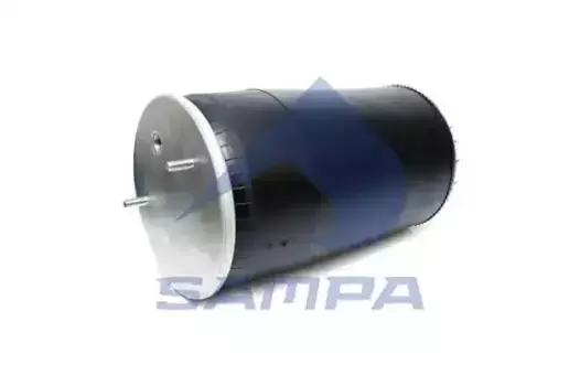 Пневмоподушка SAMPA SP 554007-01