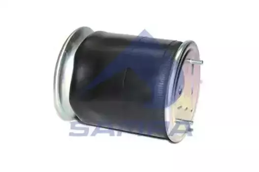 Пневмоподушка SAMPA SP 554022-K