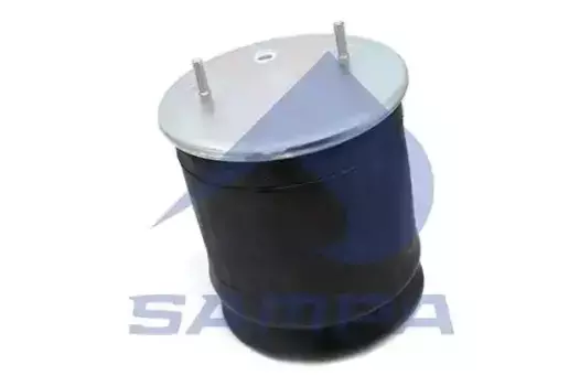 Пневмоподушка SAMPA SP 554022-KP06