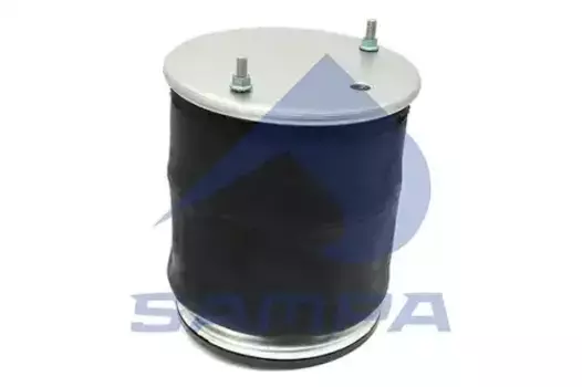 Пневмоподушка SAMPA SP 554023-K08