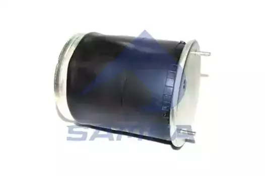 Пневмоподушка SAMPA SP 554023-K