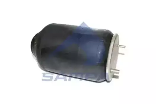Пневмоподушка SAMPA SP 554156