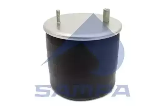 Пневмоподушка SAMPA SP 554157-KP05