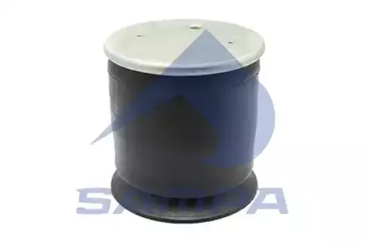Пневмоподушка SAMPA SP 554157-KP06