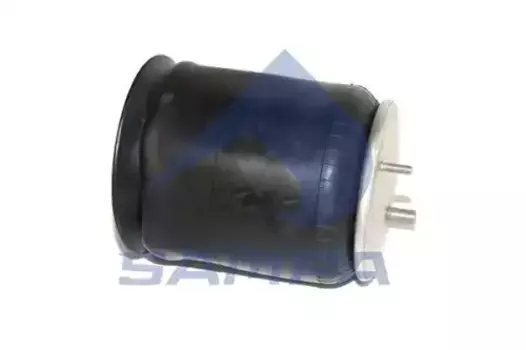 Пневмоподушка SAMPA SP 554159-KP