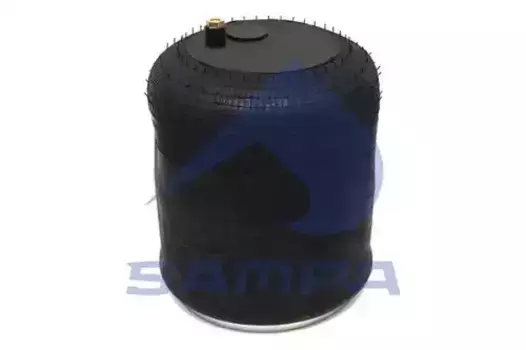 Пневмоподушка SAMPA SP 554185-K