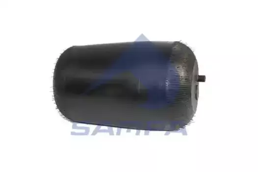 Пневмоподушка SAMPA SP 554187