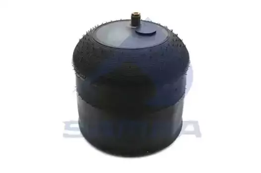Пневмоподушка SAMPA SP 554187-K