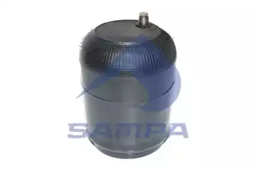 Пневмоподушка SAMPA SP 554390-K01