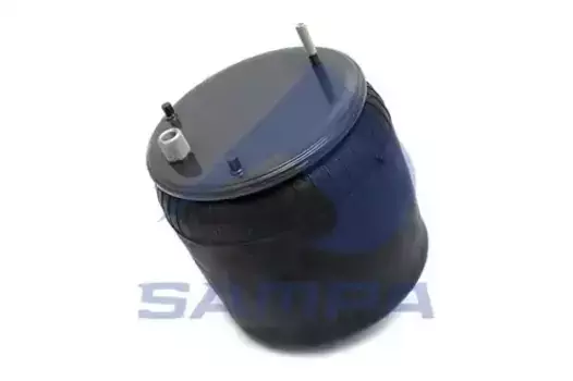 Пневмоподушка SAMPA SP 554561-K02