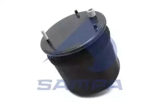 Пневмоподушка SAMPA SP 554571-K02