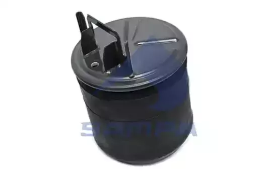 Пневмоподушка SAMPA SP 554582-K01
