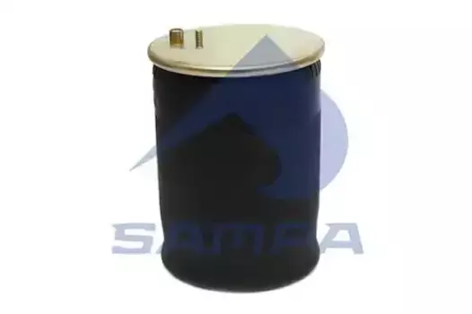 Пневмоподушка SAMPA SP 554705-K04