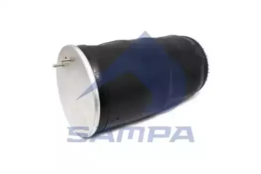Пневмоподушка SAMPA SP 554713