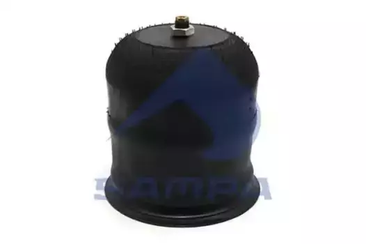 Пневмоподушка SAMPA SP 554757-K