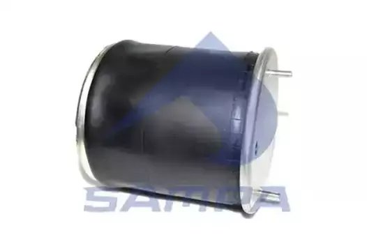 Пневмоподушка SAMPA SP 554810-K05
